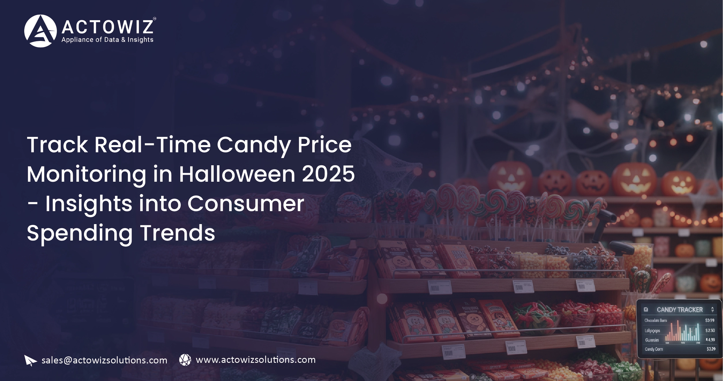 Weekly E-commerce Price Comparison in Amazon India - Trends & Insights-01